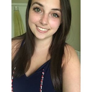 Meet your Posher, Skyler